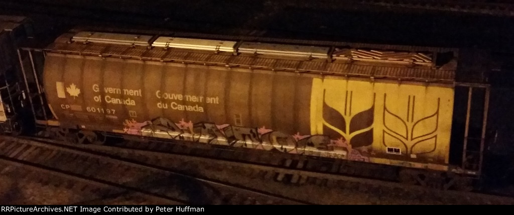 CP 601197